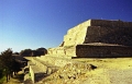 monte_alban_019