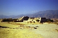 monte_alban_020