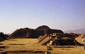 monte_alban_021