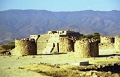 monte_alban_022