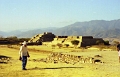 monte_alban_023