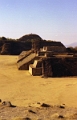 monte_alban_024