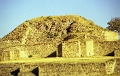 monte_alban_025