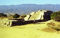 monte_alban_026