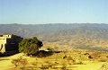 monte_alban_027