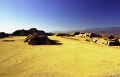 monte_alban_028