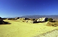 monte_alban_029