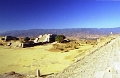 monte_alban_030