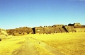 monte_alban_031