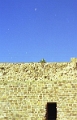 monte_alban_033
