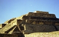 monte_alban_034