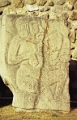 monte_alban_035