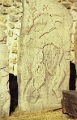 monte_alban_036