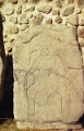 monte_alban_037