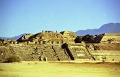 monte_alban_038