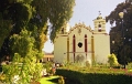 tule_001