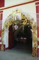 tule_011