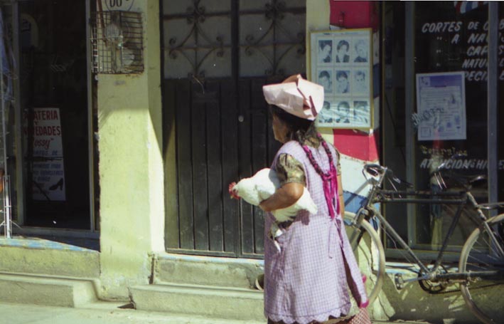 oaxaca_002.jpg