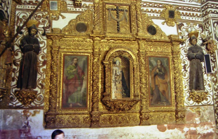 oaxaca_007.jpg