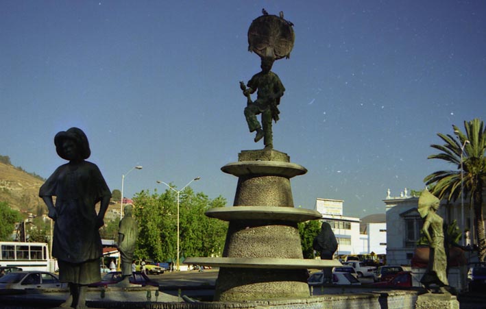 oaxaca_010.jpg