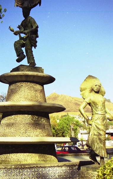 oaxaca_013.jpg
