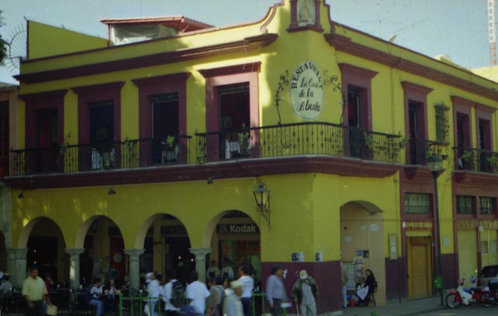 oaxaca_018.jpg