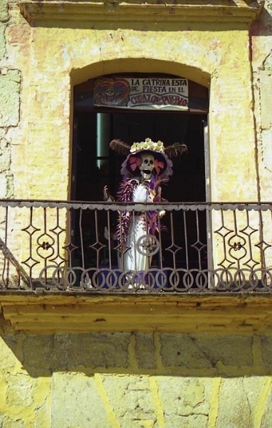 oaxaca_021.jpg