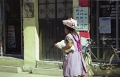 oaxaca_002