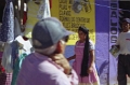 oaxaca_003