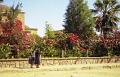 oaxaca_004