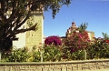 oaxaca_005