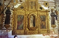 oaxaca_007