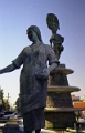 oaxaca_012