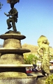 oaxaca_013