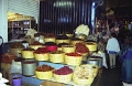 oaxaca_015
