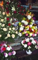 oaxaca_016