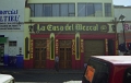oaxaca_017