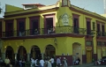 oaxaca_018