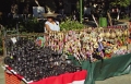 oaxaca_019