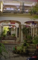 oaxaca_020