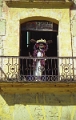 oaxaca_021