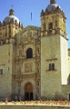 san_domingo_oaxaca_001