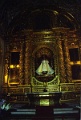 san_domingo_oaxaca_002