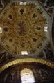 san_domingo_oaxaca_003