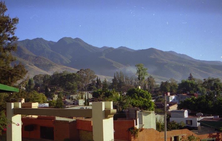yagul_008.jpg