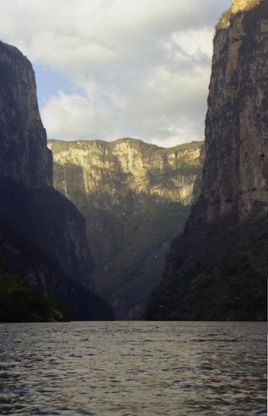 canion_sumidero_009.jpg
