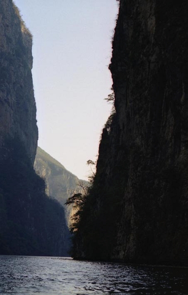 canion_sumidero_011.jpg