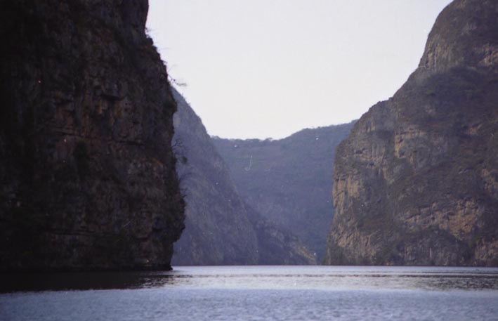canion_sumidero_019.jpg