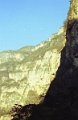 canion_sumidero_006
