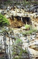canion_sumidero_007